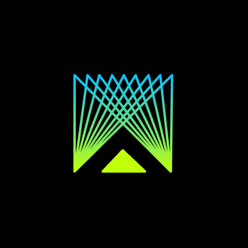 MultiBit Protocol